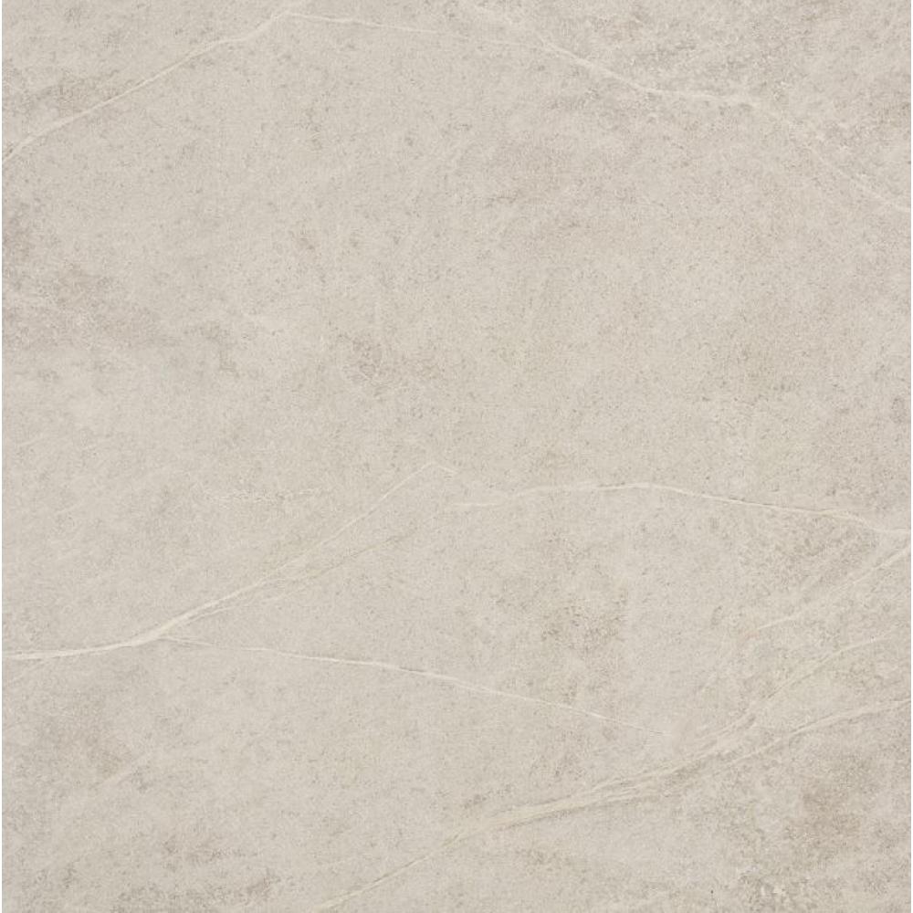 nagymeretu modern vilagos tortfeher szurke kohatasu elegans greslap jarolap padlolap padloburkolat mediterran modern minimal nappali konyha furdoszoba terasz eloszoba.jpg